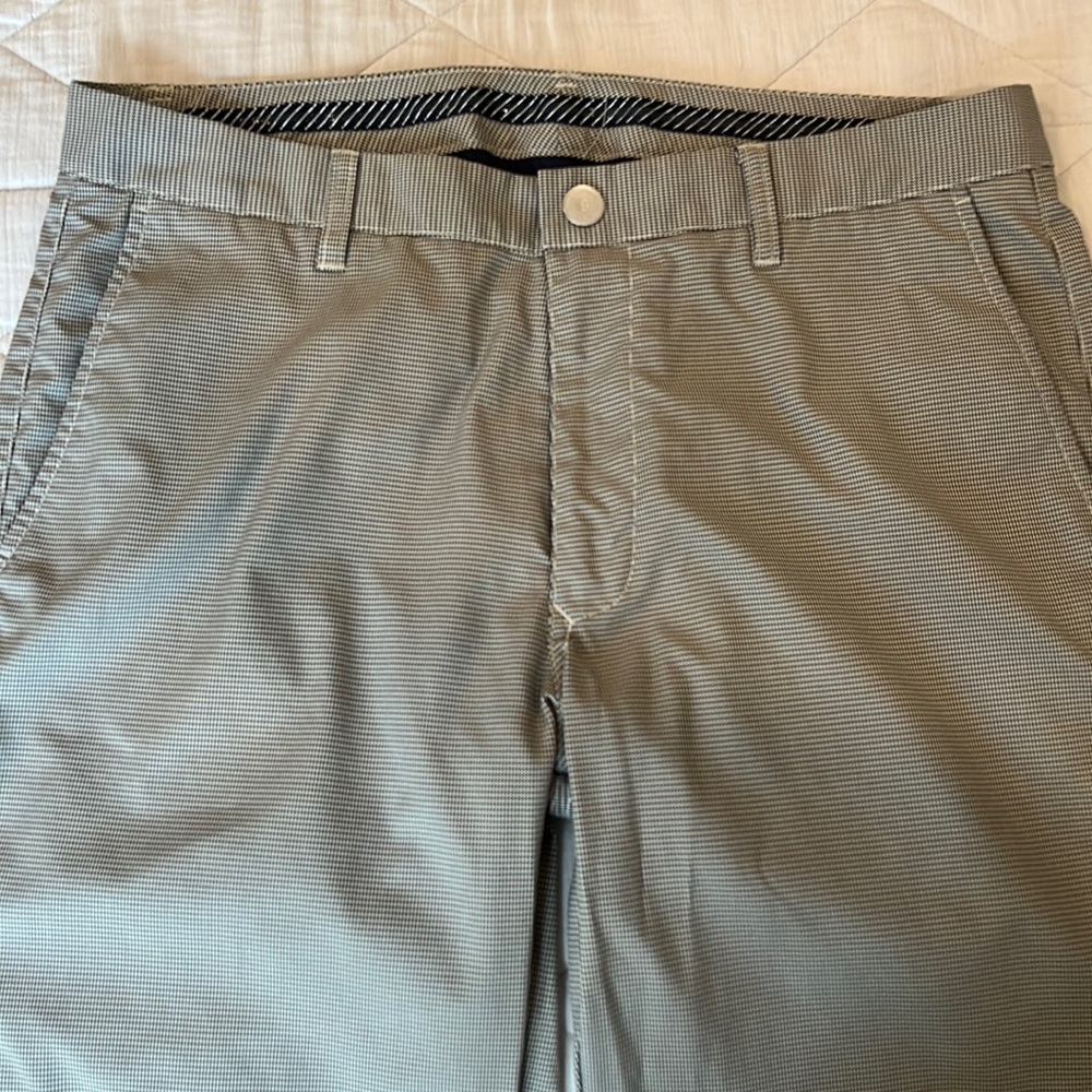 Bonobos golf pant